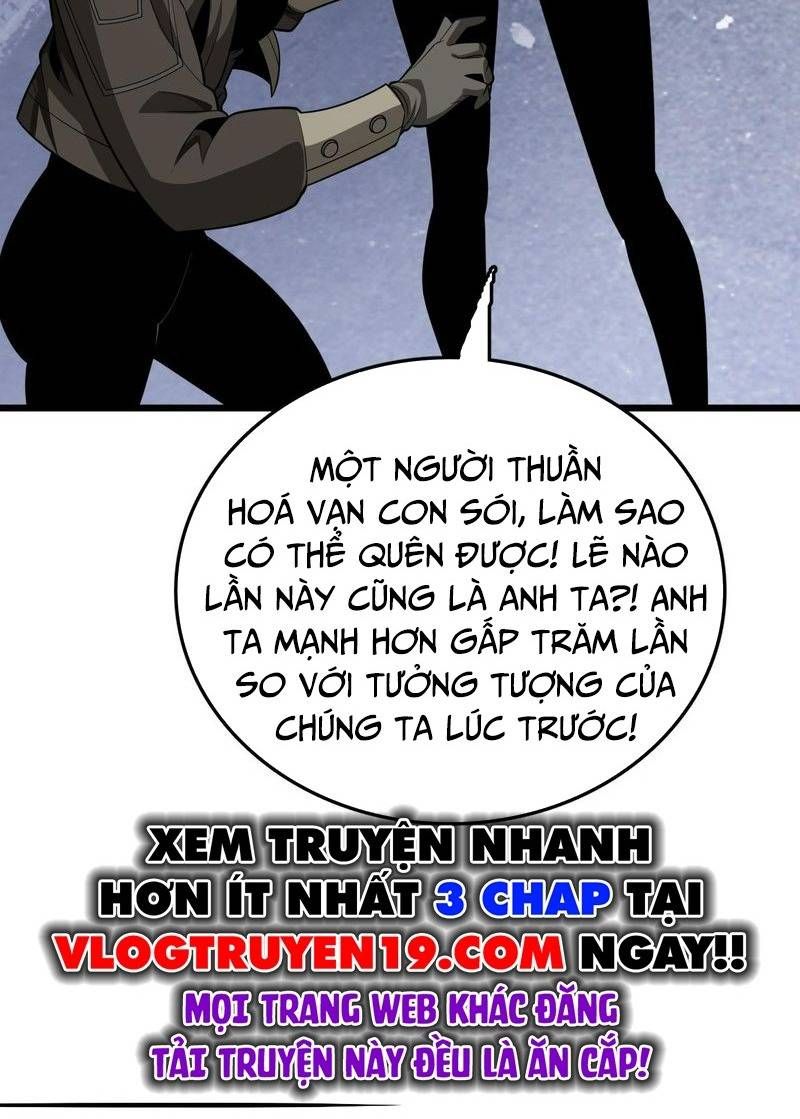 Vạn Tộc! Tru Sát!! Chapter 21 - Trang 102