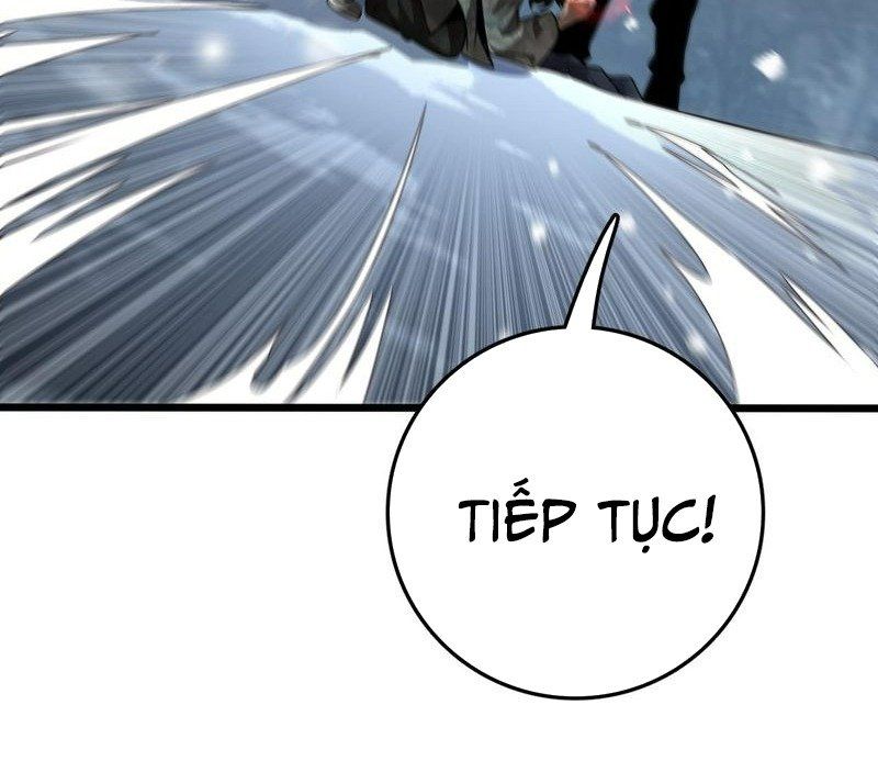 Vạn Tộc! Tru Sát!! Chapter 17 - Trang 36