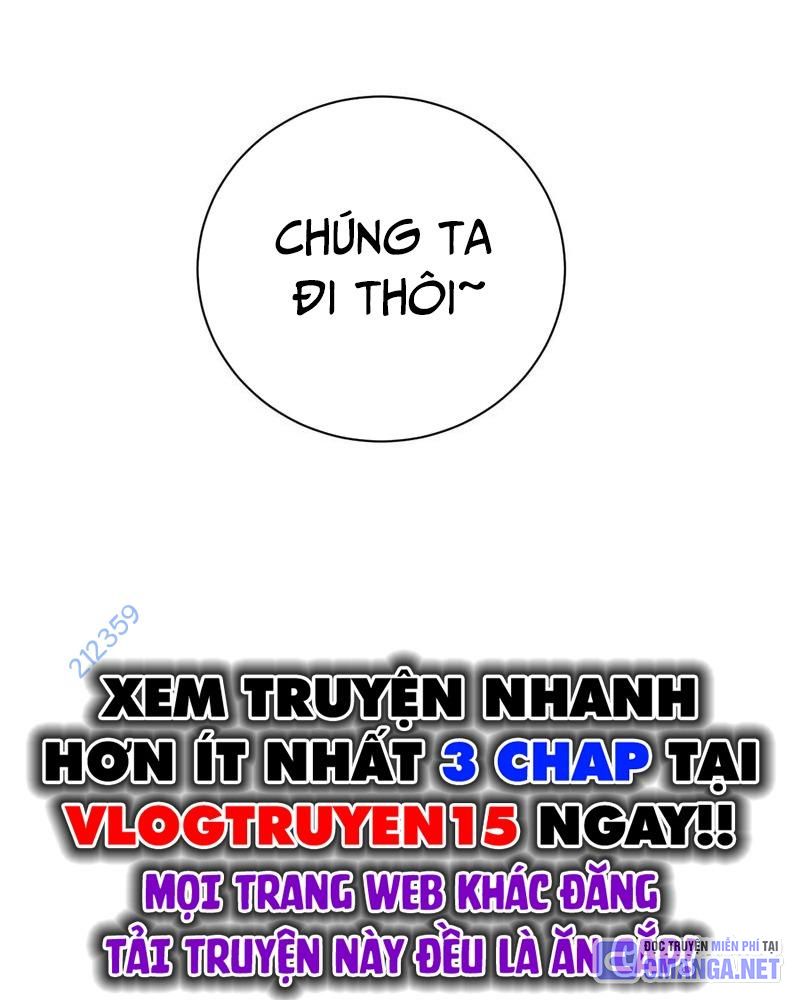 Vạn Tộc! Tru Sát!! Chapter 13 - Trang 89