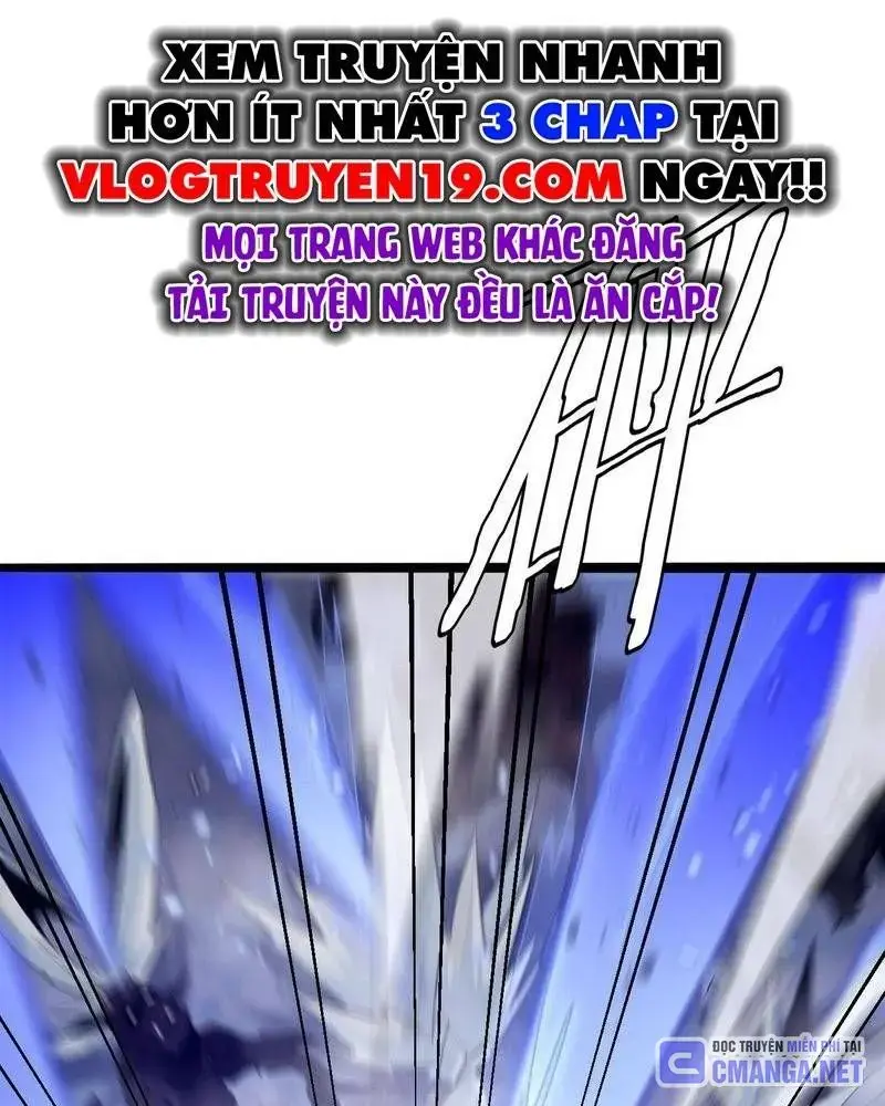 Vạn Tộc! Tru Sát!! Chapter 24 - Trang 41