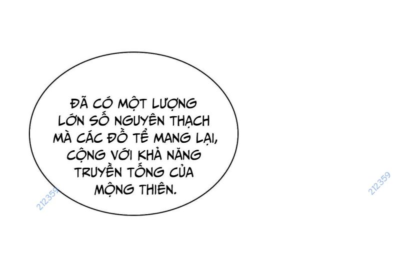 Vạn Tộc! Tru Sát!! Chapter 18 - Trang 13