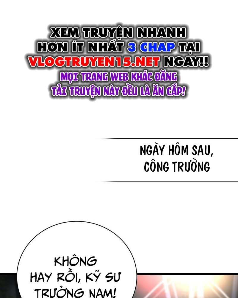 Vạn Tộc! Tru Sát!! Chapter 15 - Trang 70