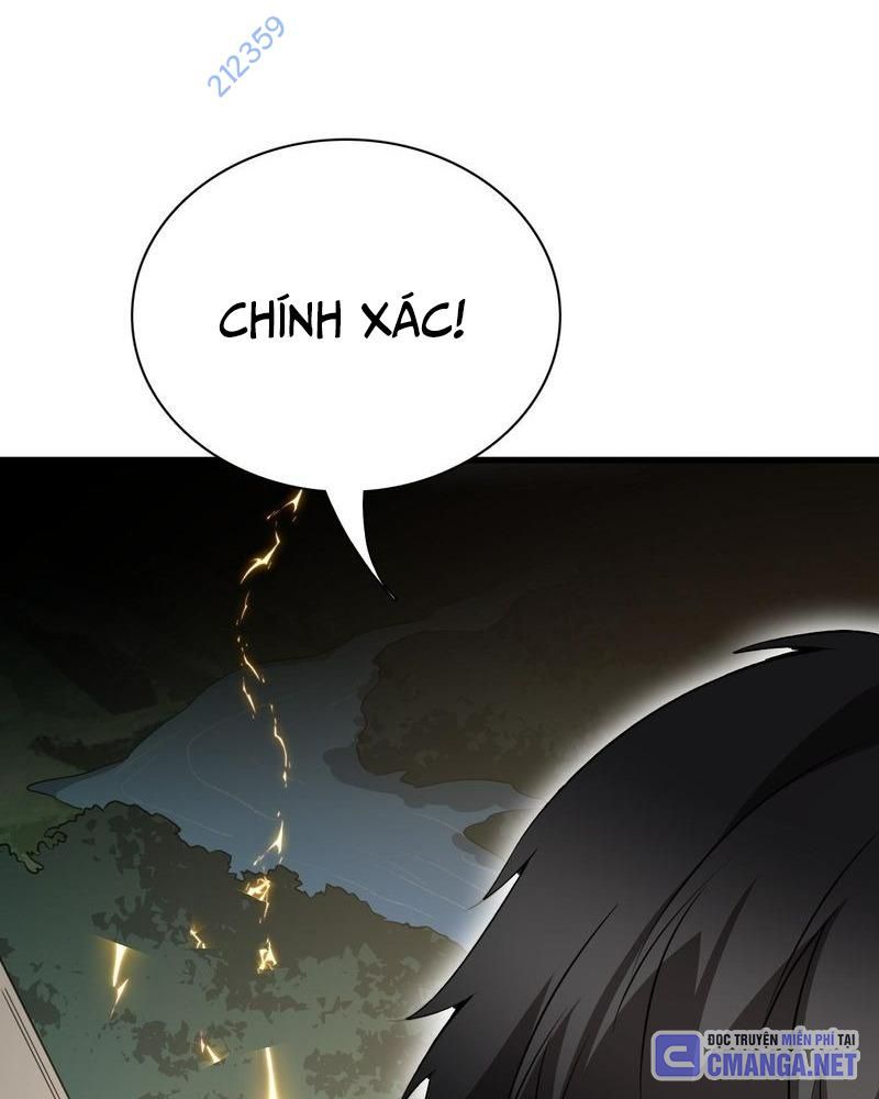 Vạn Tộc! Tru Sát!! Chapter 15 - Trang 89