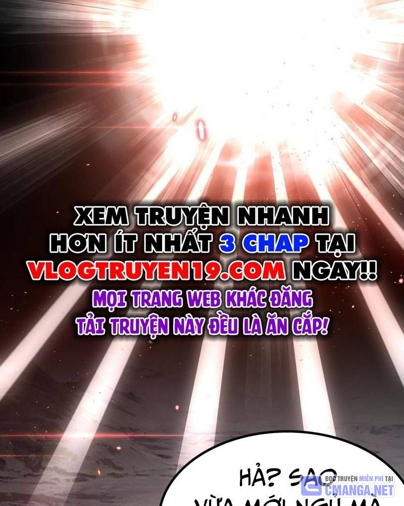 Vạn Tộc! Tru Sát!! Chapter 21 - Trang 77