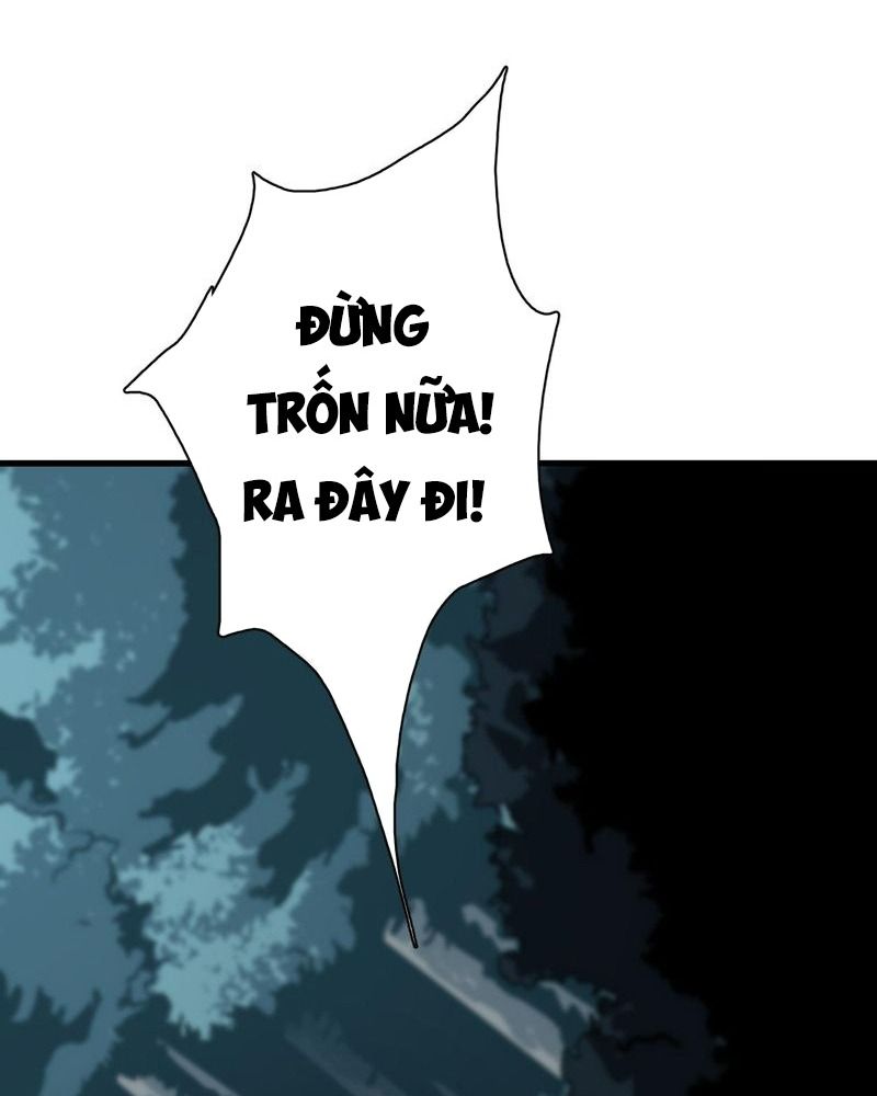 Vạn Tộc! Tru Sát!! Chapter 14 - Trang 13