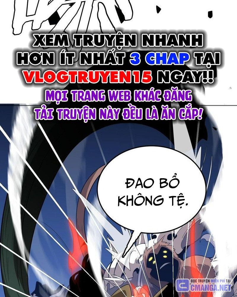 Vạn Tộc! Tru Sát!! Chapter 12 - Trang 29