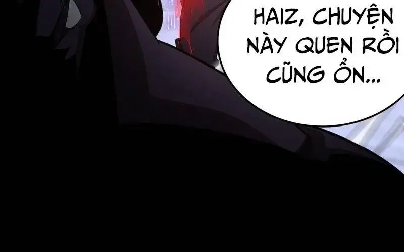 Vạn Tộc! Tru Sát!! Chapter 22 - Trang 70