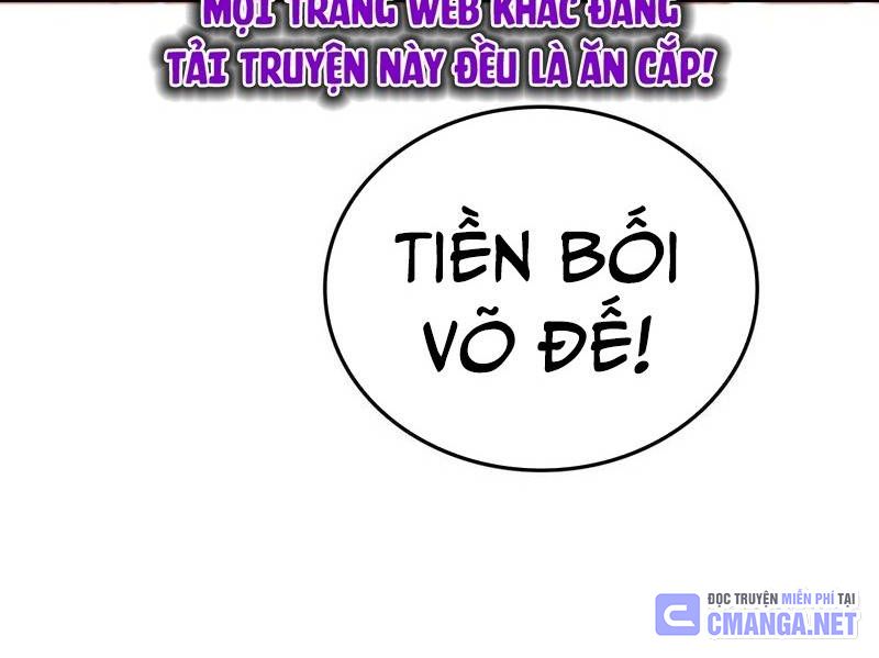 Vạn Tộc! Tru Sát!! Chapter 21 - Trang 8