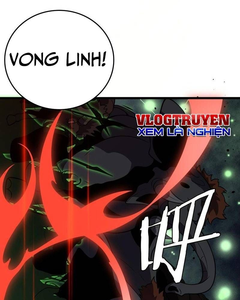 Vạn Tộc! Tru Sát!! Chapter 21 - Trang 142