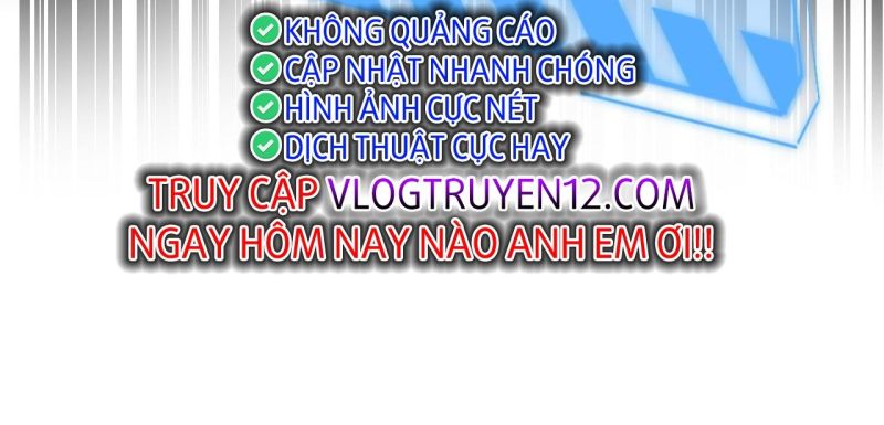 Vạn Tộc! Tru Sát!! Chapter 6 - Trang 30