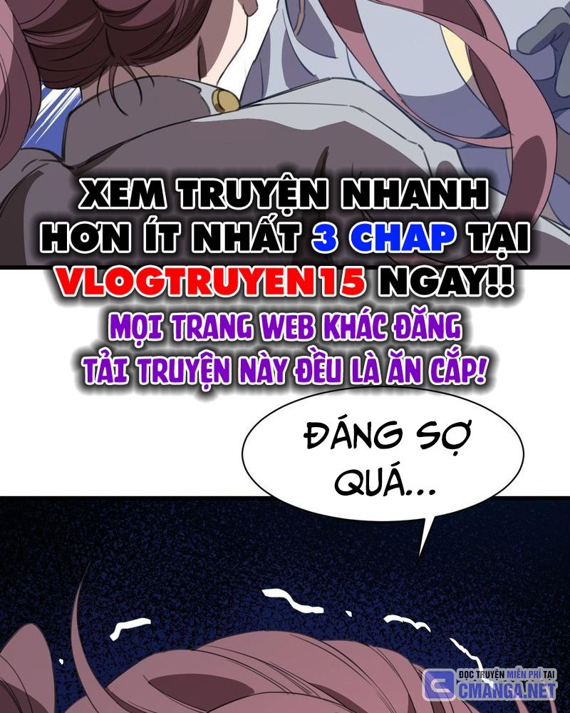 Vạn Tộc! Tru Sát!! Chapter 12 - Trang 92