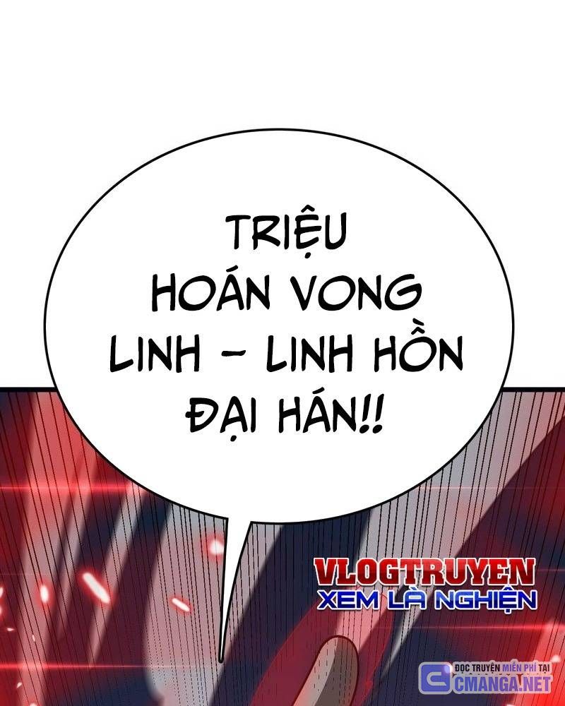 Vạn Tộc! Tru Sát!! Chapter 21 - Trang 44