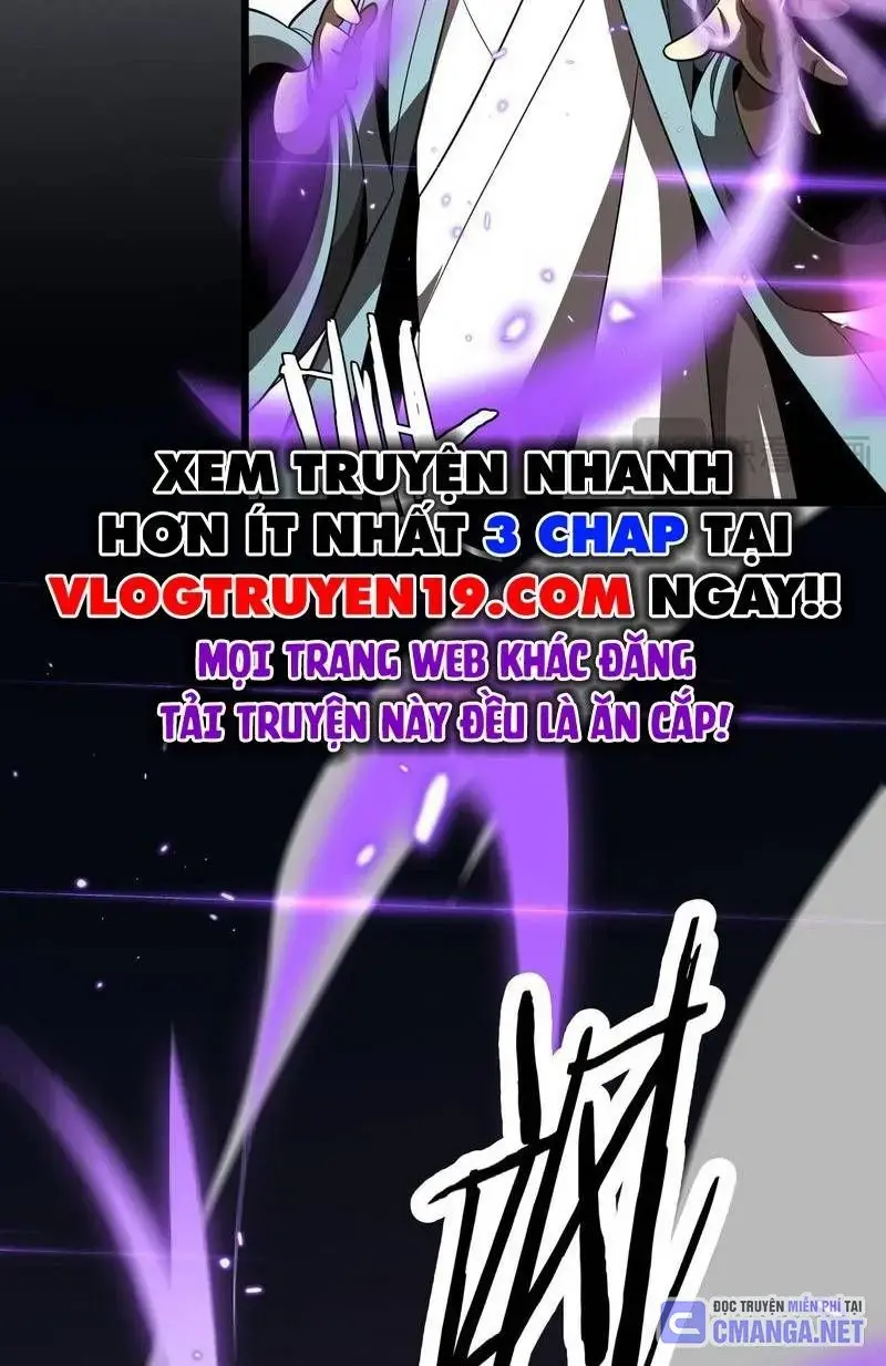 Vạn Tộc! Tru Sát!! Chapter 22 - Trang 50