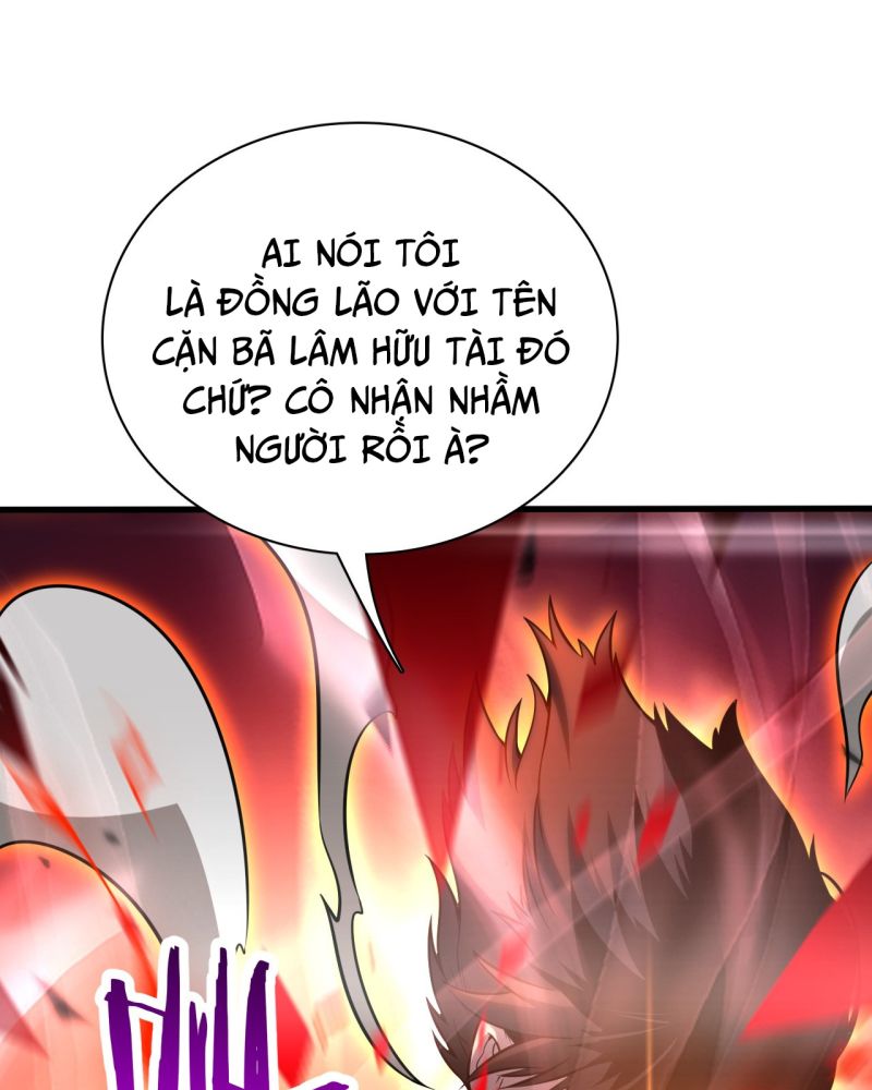 Vạn Tộc! Tru Sát!! Chapter 7 - Trang 72