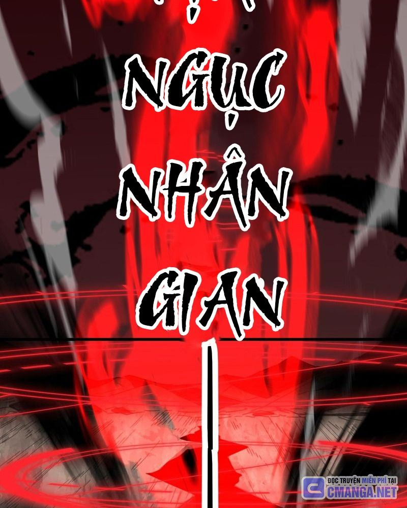 Vạn Tộc! Tru Sát!! Chapter 12 - Trang 80