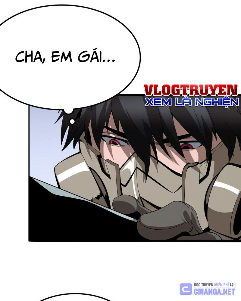 Vạn Tộc! Tru Sát!! Chapter 17 - Trang 98