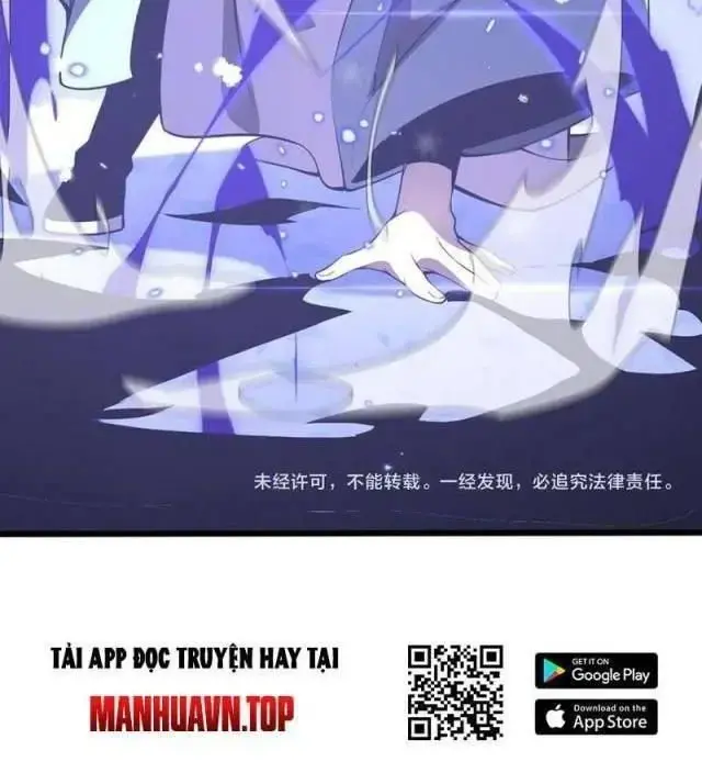 Vạn Tộc! Tru Sát!! Chapter 23 - Trang 94