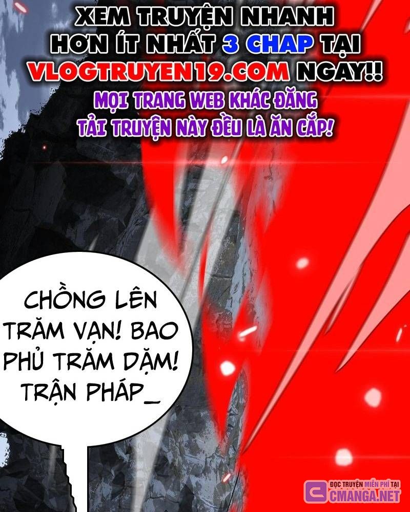 Vạn Tộc! Tru Sát!! Chapter 21 - Trang 38