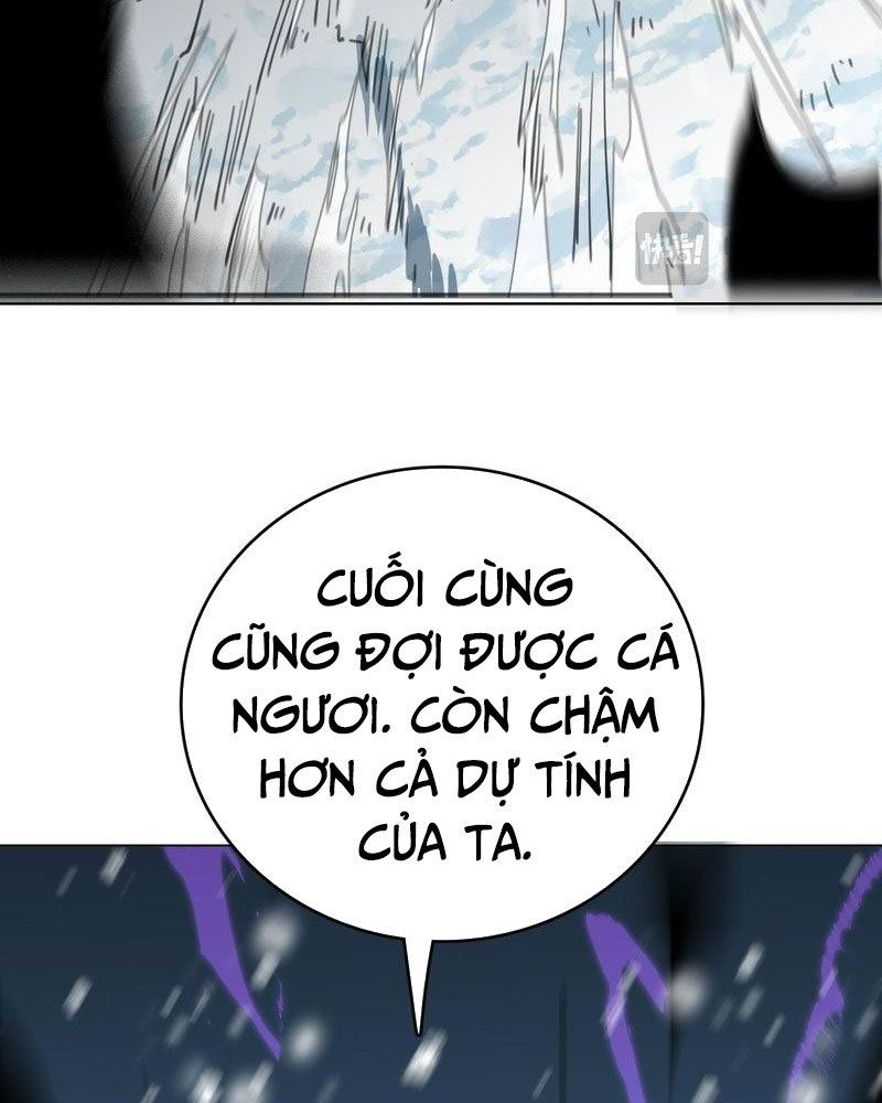 Vạn Tộc! Tru Sát!! Chapter 10 - Trang 51