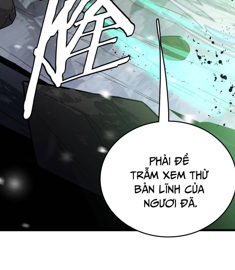 Vạn Tộc! Tru Sát!! Chapter 18 - Trang 58