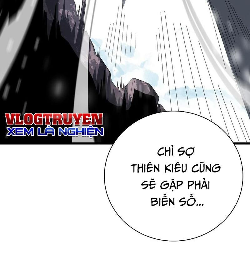 Vạn Tộc! Tru Sát!! Chapter 16 - Trang 51