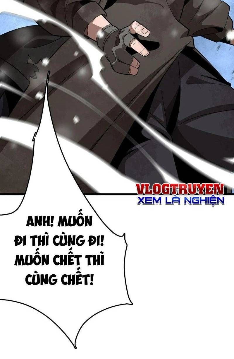 Vạn Tộc! Tru Sát!! Chapter 19 - Trang 82