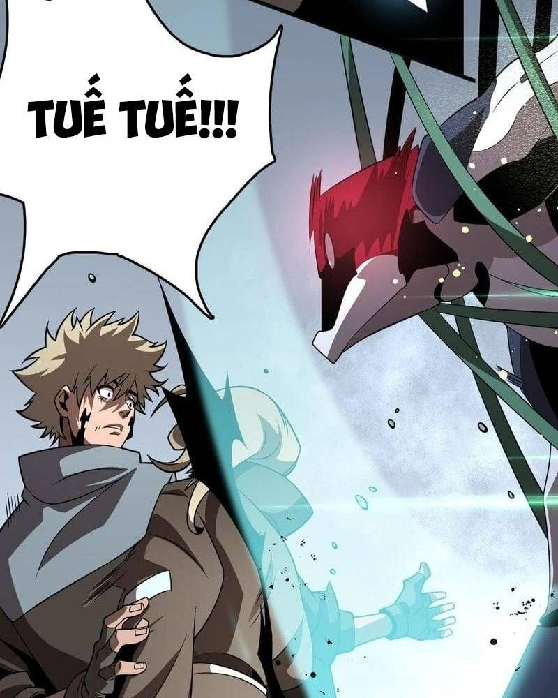 Vạn Tộc! Tru Sát!! Chapter 19 - Trang 97