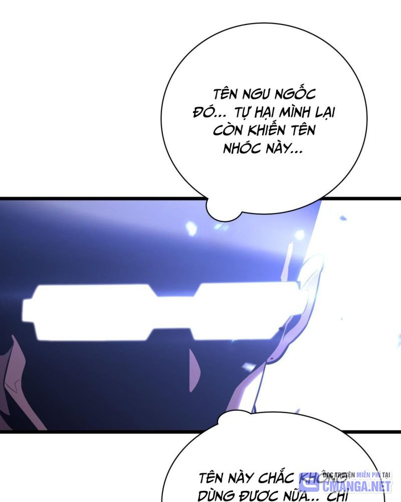 Vạn Tộc! Tru Sát!! Chapter 6 - Trang 110