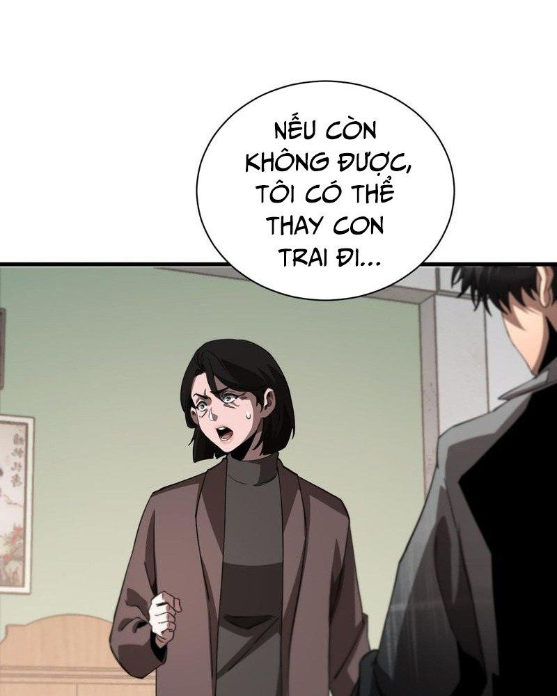 Vạn Tộc! Tru Sát!! Chapter 13 - Trang 85