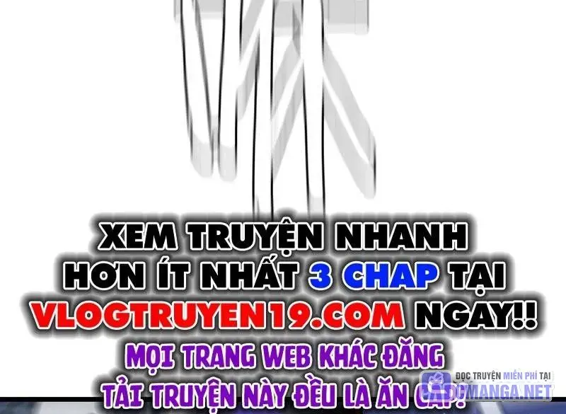 Vạn Tộc! Tru Sát!! Chapter 22 - Trang 68