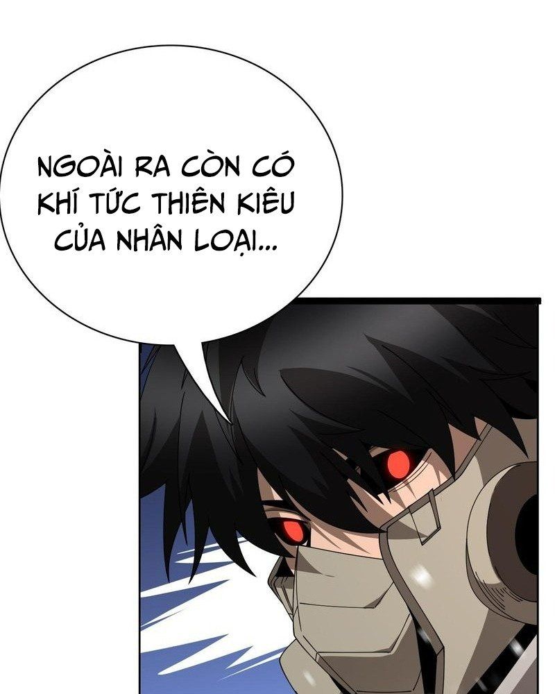 Vạn Tộc! Tru Sát!! Chapter 15 - Trang 106