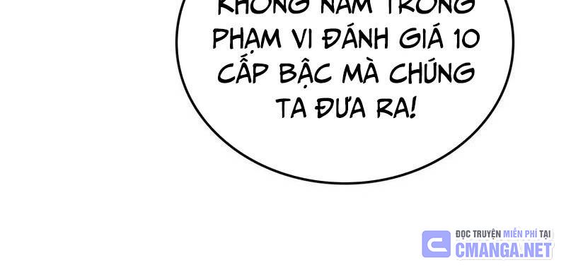 Vạn Tộc! Tru Sát!! Chapter 21 - Trang 65