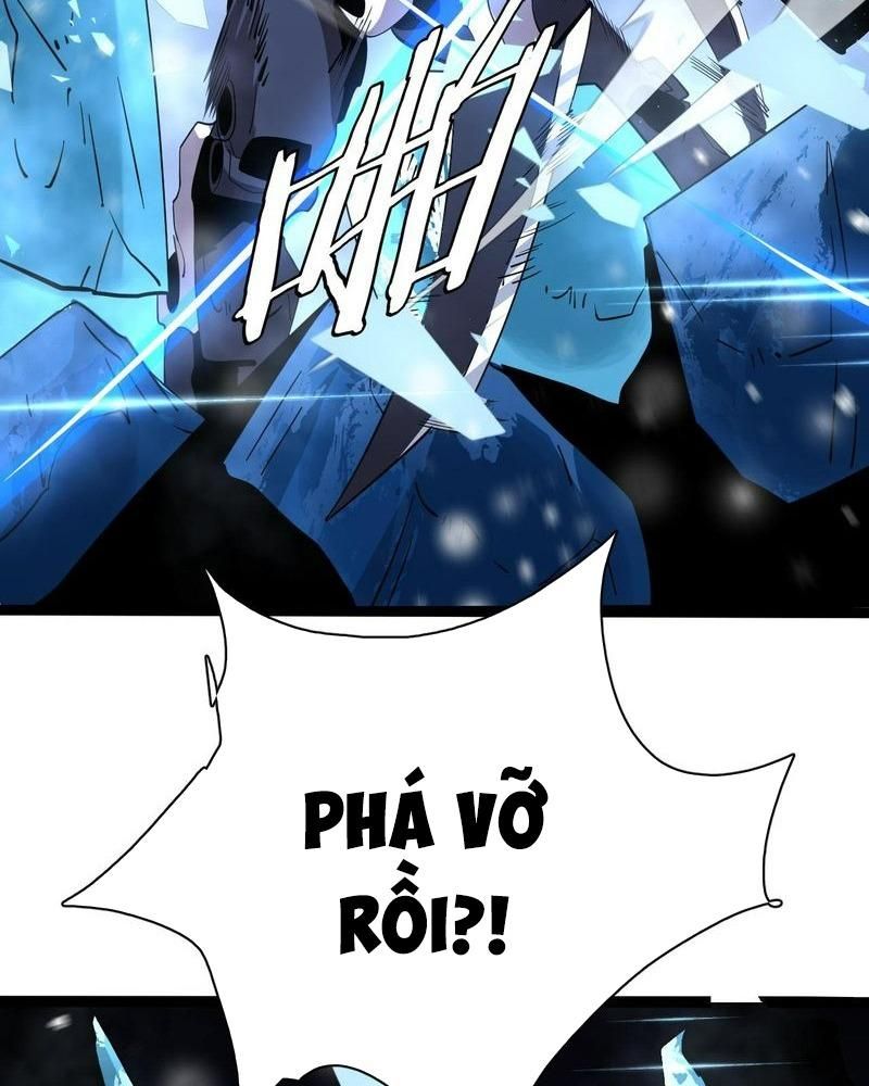 Vạn Tộc! Tru Sát!! Chapter 17 - Trang 60