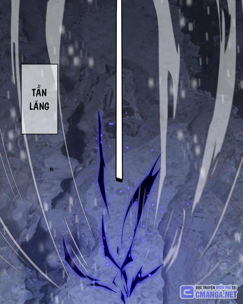 Vạn Tộc! Tru Sát!! Chapter 18 - Trang 32