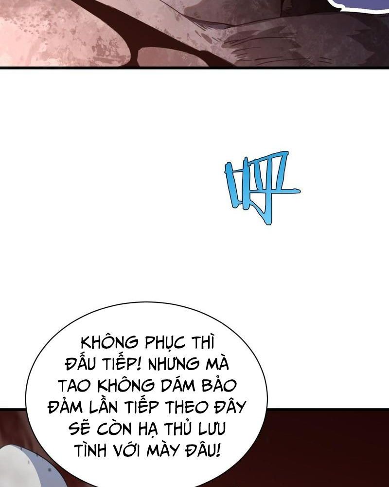 Vạn Tộc! Tru Sát!! Chapter 13 - Trang 3