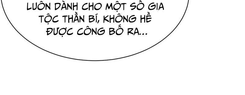 Vạn Tộc! Tru Sát!! Chapter 13 - Trang 34