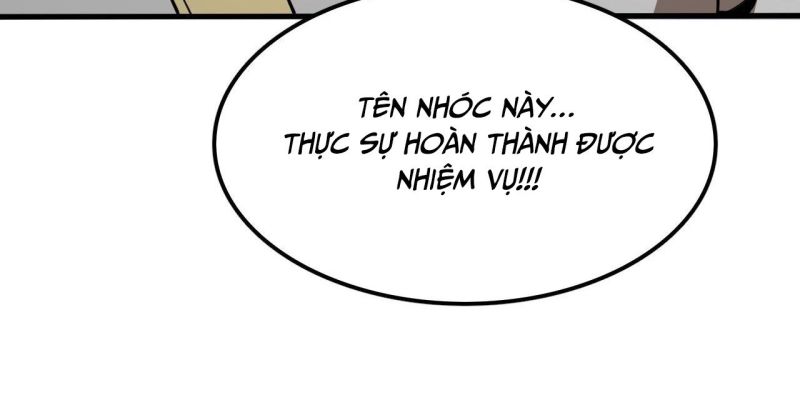 Vạn Tộc! Tru Sát!! Chapter 6 - Trang 25