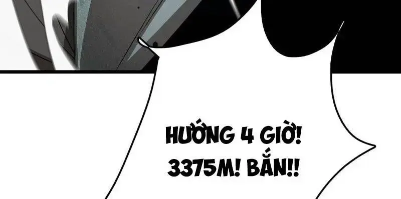 Vạn Tộc! Tru Sát!! Chapter 24 - Trang 57