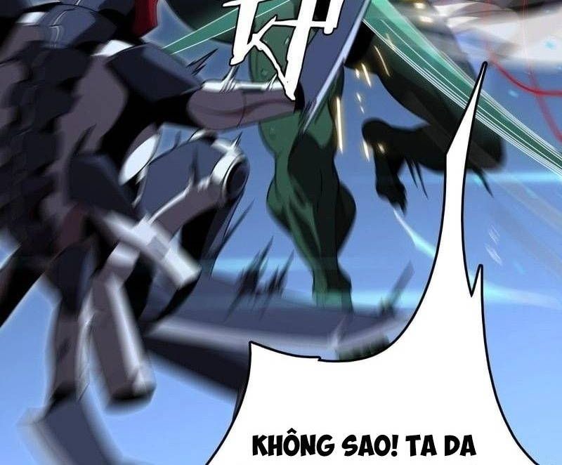 Vạn Tộc! Tru Sát!! Chapter 19 - Trang 48