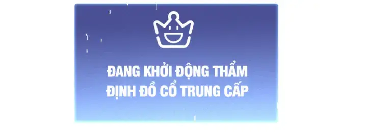 Thật Sự Là Ta Không Muốn Làm Học Thần! Chapter 5 - Trang 22