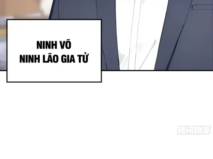 Thật Sự Là Ta Không Muốn Làm Học Thần! Chapter 5 - Trang 76