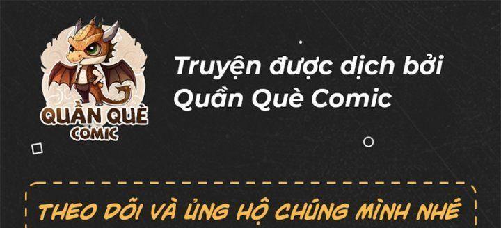 Trở Thành Ma Nữ Trong Thế Giới Tràn Ngập Chuyện Quỷ Quái Chapter 3 - Trang 1