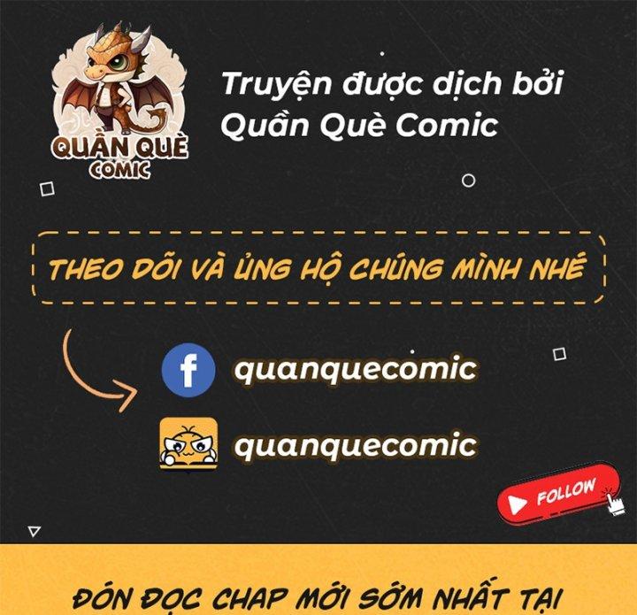 Trở Thành Ma Nữ Trong Thế Giới Tràn Ngập Chuyện Quỷ Quái Chapter 23 - Trang 0