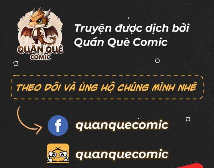 Trở Thành Ma Nữ Trong Thế Giới Tràn Ngập Chuyện Quỷ Quái Chapter 24 - Trang 0