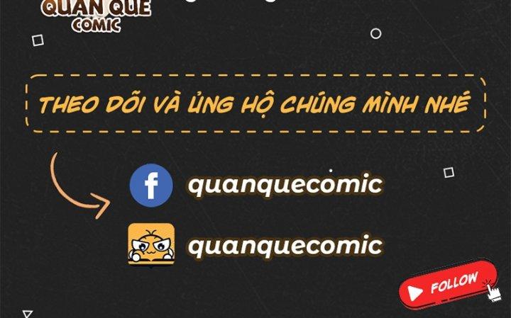 Trở Thành Ma Nữ Trong Thế Giới Tràn Ngập Chuyện Quỷ Quái Chapter 9 - Trang 94