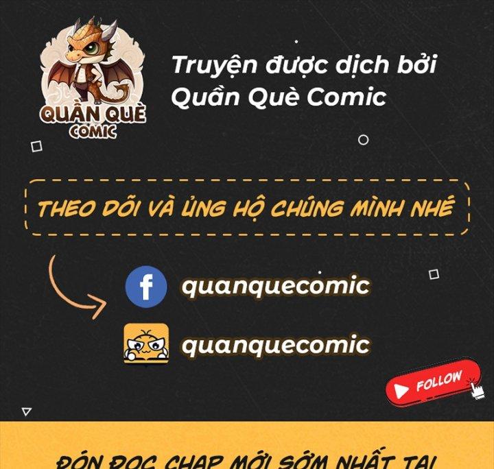 Trở Thành Ma Nữ Trong Thế Giới Tràn Ngập Chuyện Quỷ Quái Chapter 7 - Trang 0