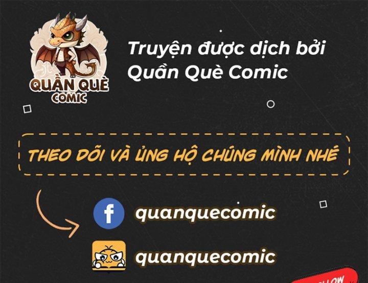 Trở Thành Ma Nữ Trong Thế Giới Tràn Ngập Chuyện Quỷ Quái Chapter 13 - Trang 0