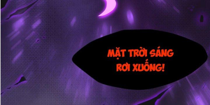 Trở Thành Ma Nữ Trong Thế Giới Tràn Ngập Chuyện Quỷ Quái Chapter 22 - Trang 12