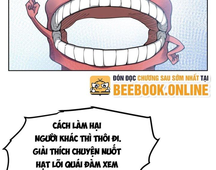 Trở Thành Ma Nữ Trong Thế Giới Tràn Ngập Chuyện Quỷ Quái Chapter 25 - Trang 72