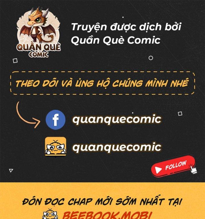 Trở Thành Ma Nữ Trong Thế Giới Tràn Ngập Chuyện Quỷ Quái Chapter 31 - Trang 0